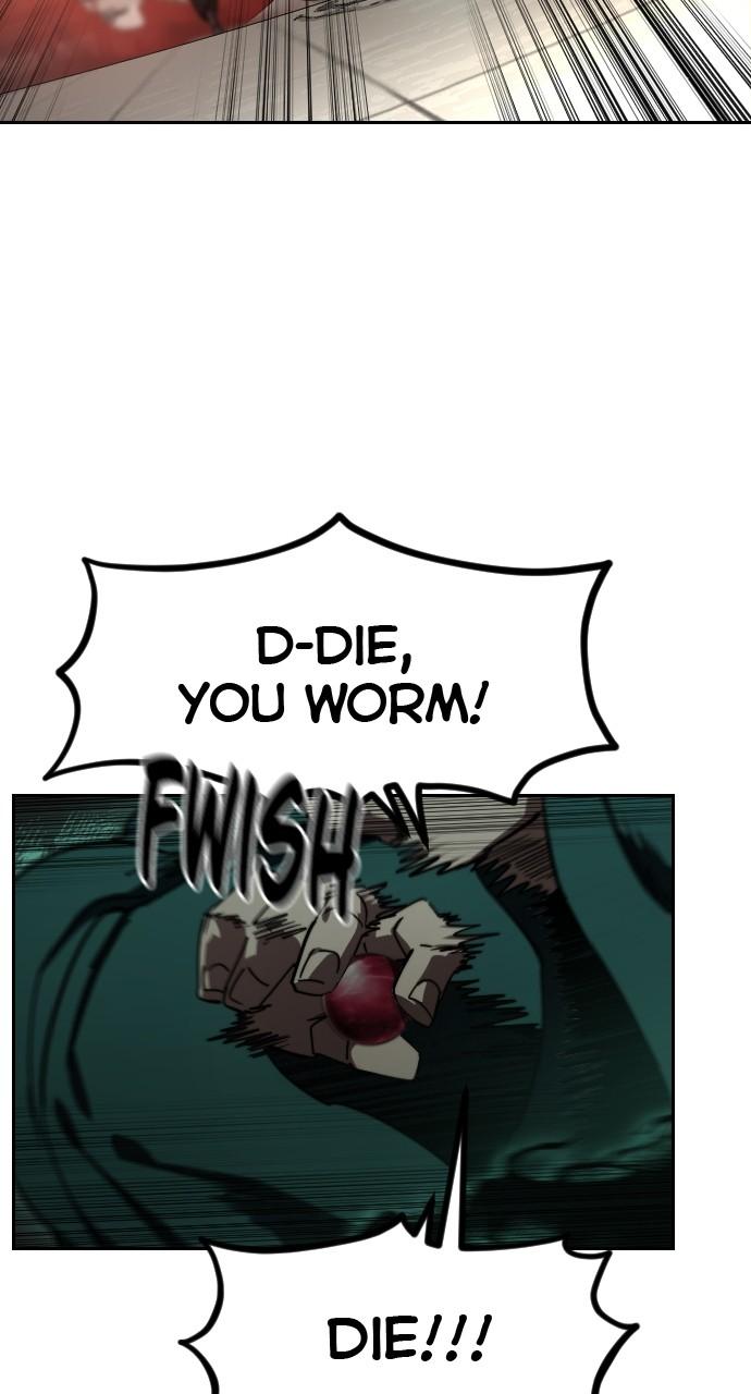 Return of the Mount Hua Sect - Chapter 147 - 65