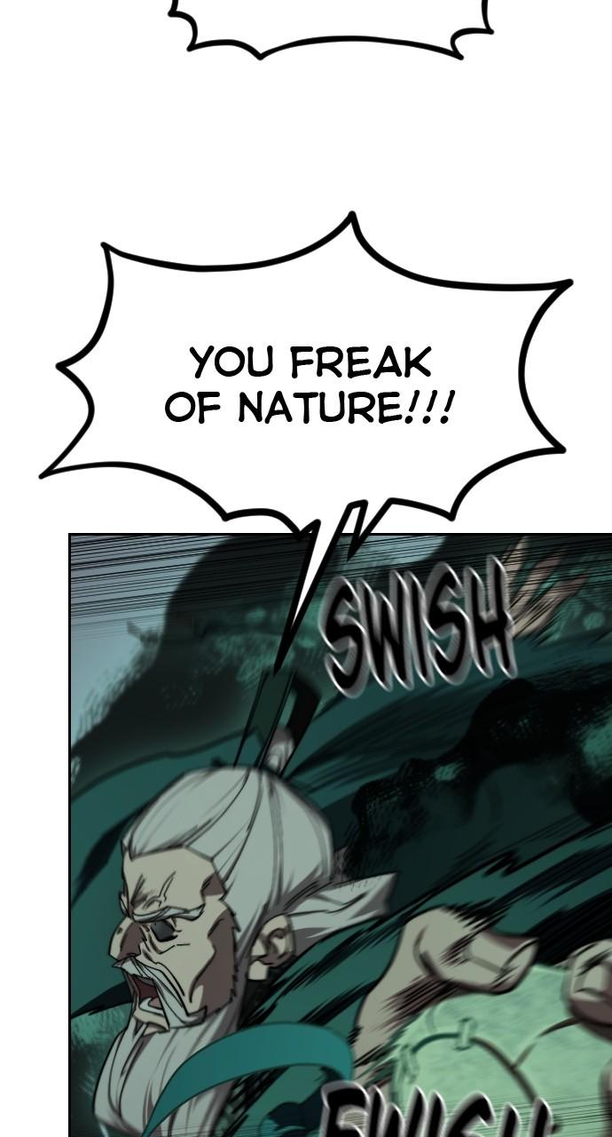 Return of the Mount Hua Sect - Chapter 147 - 66