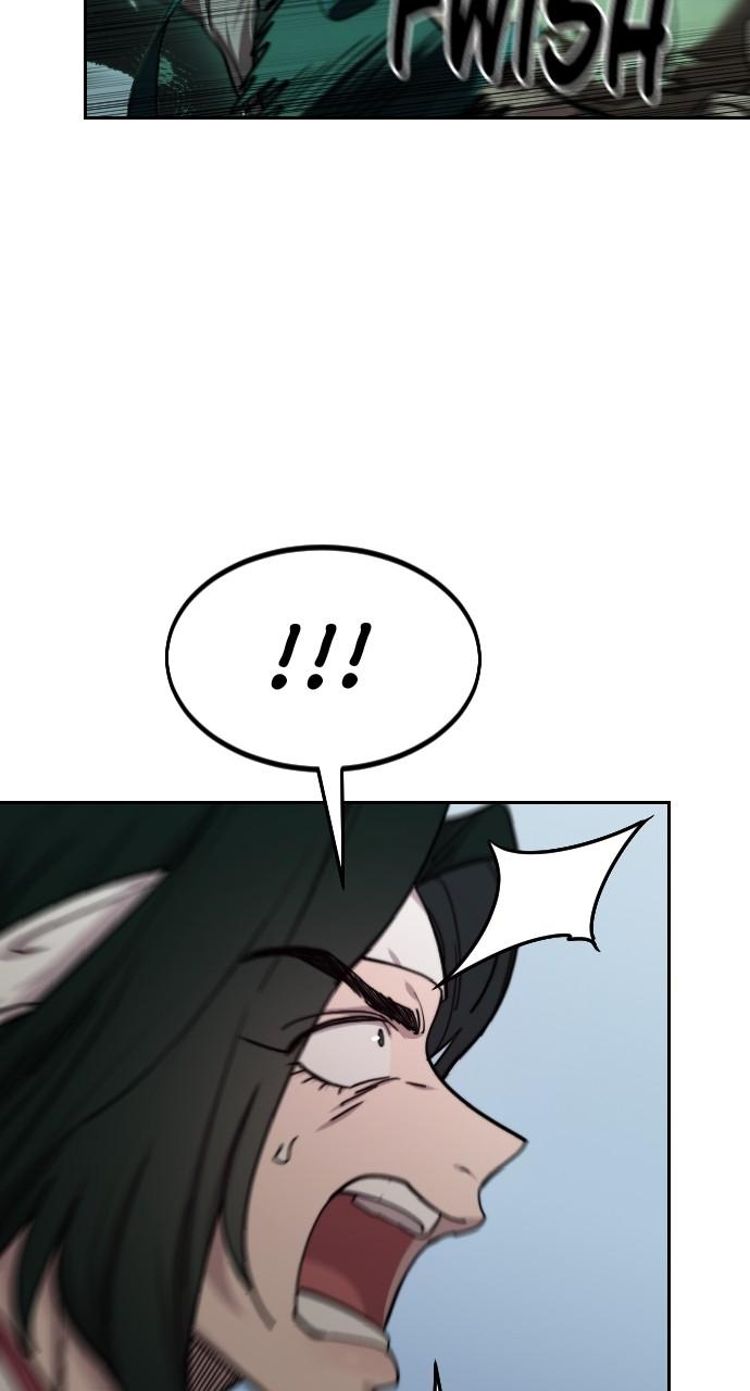 Return of the Mount Hua Sect - Chapter 147 - 67