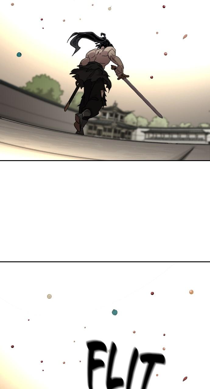 Return of the Mount Hua Sect - Chapter 147 - 69