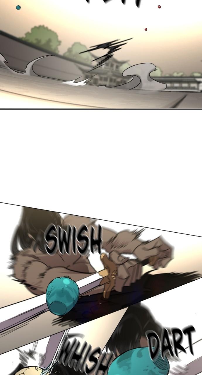 Return of the Mount Hua Sect - Chapter 147 - 70