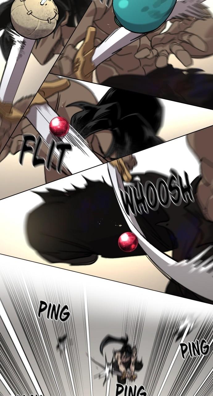 Return of the Mount Hua Sect - Chapter 147 - 71