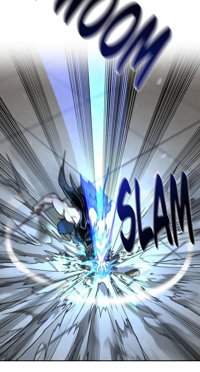 Return of the Mount Hua Sect - Chapter 147 - 74