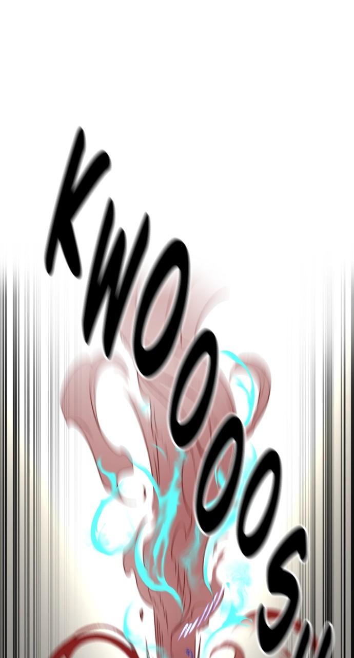 Return of the Mount Hua Sect - Chapter 147 - 75