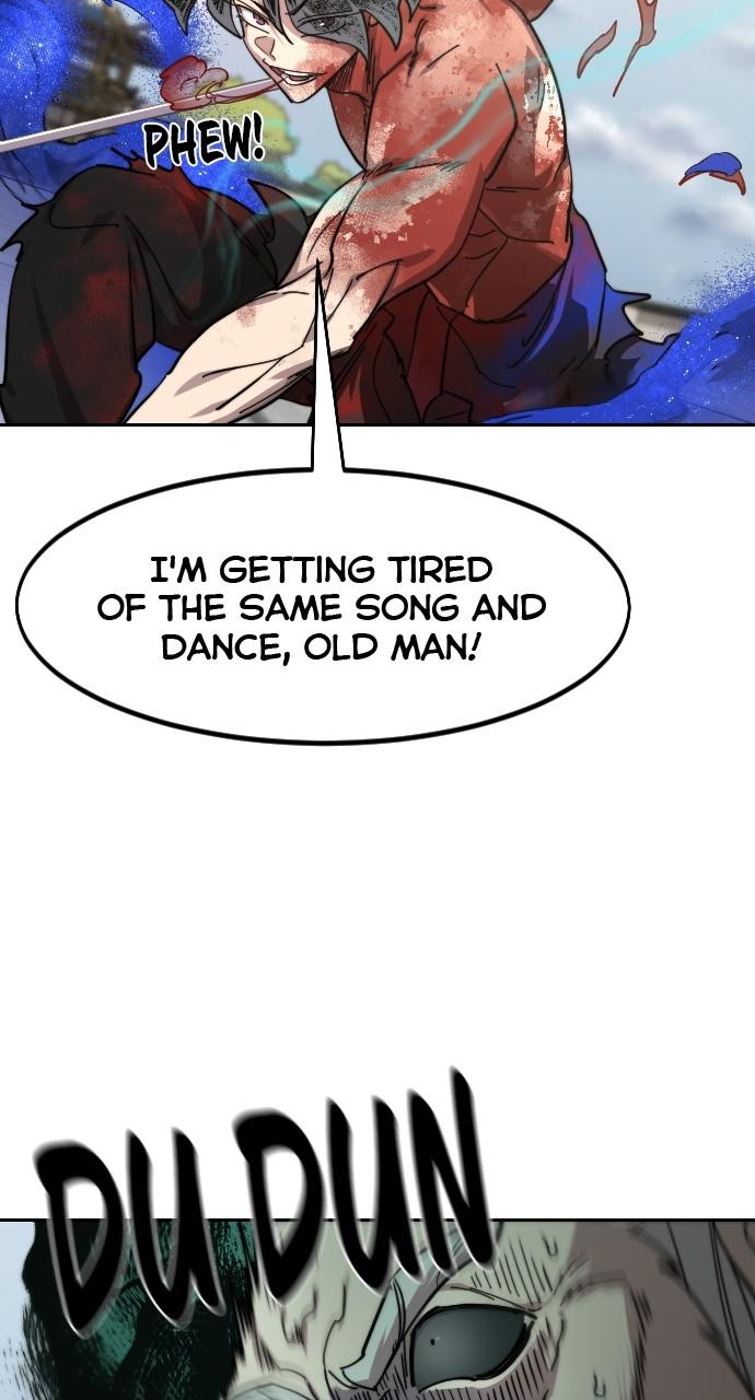 Return of the Mount Hua Sect - Chapter 147 - 77