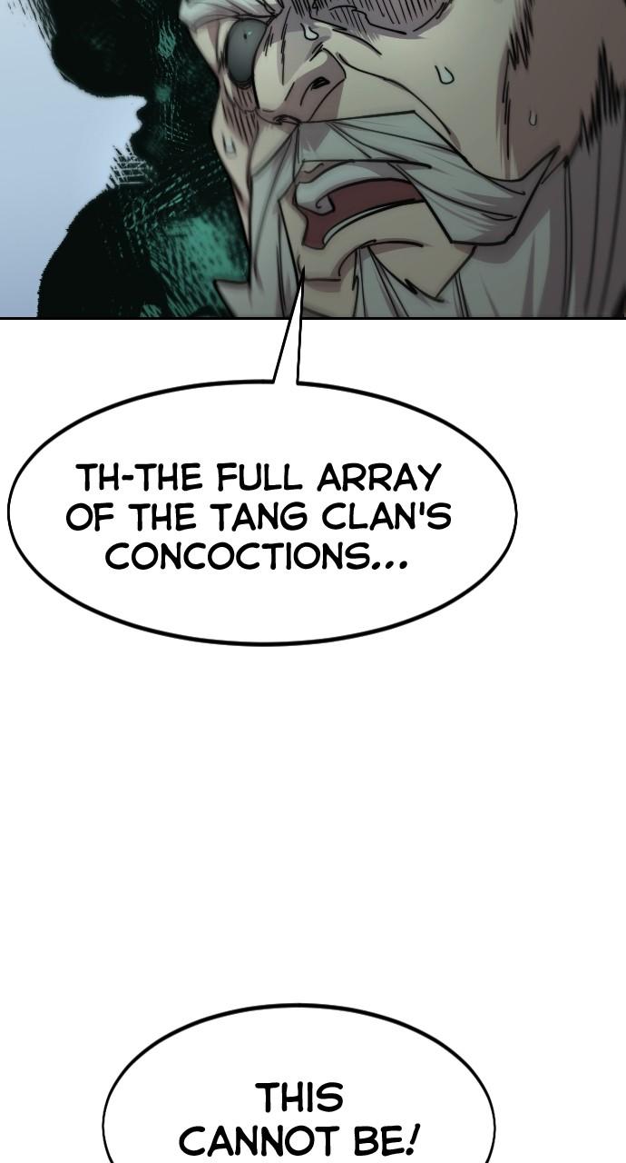 Return of the Mount Hua Sect - Chapter 147 - 78