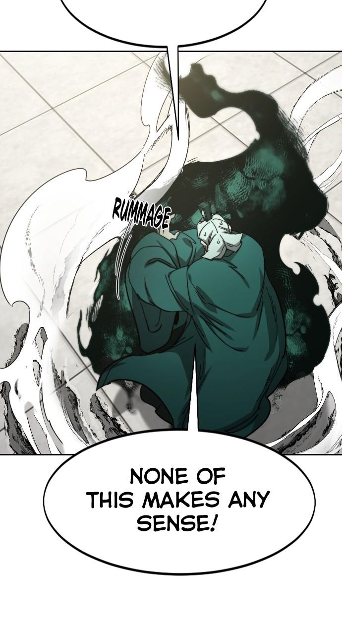 Return of the Mount Hua Sect - Chapter 147 - 79