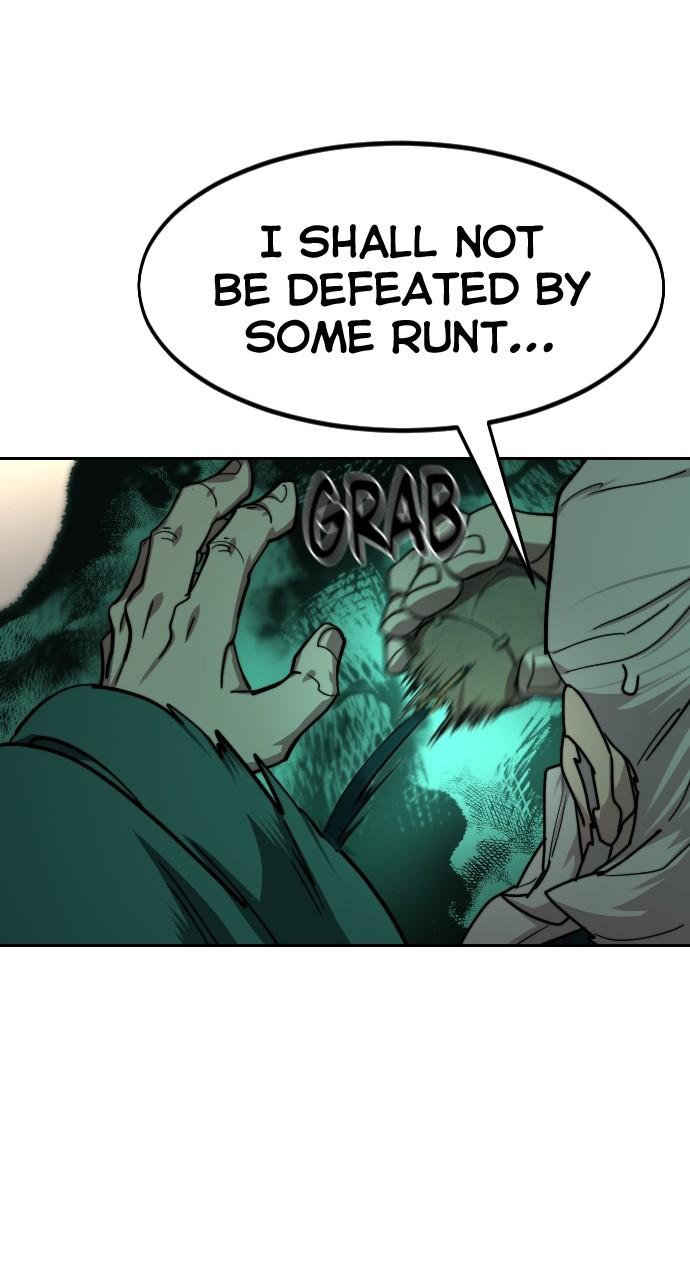 Return of the Mount Hua Sect - Chapter 147 - 80