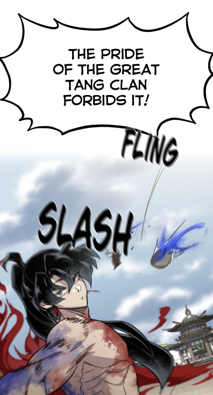 Return of the Mount Hua Sect - Chapter 147 - 81