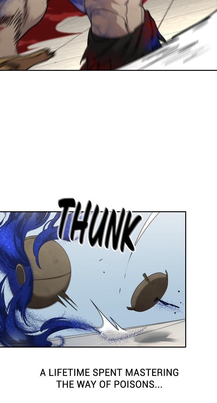 Return of the Mount Hua Sect - Chapter 147 - 82