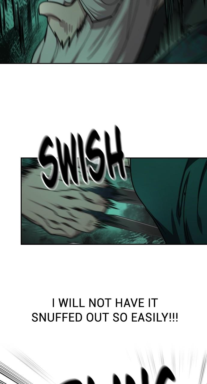 Return of the Mount Hua Sect - Chapter 147 - 85