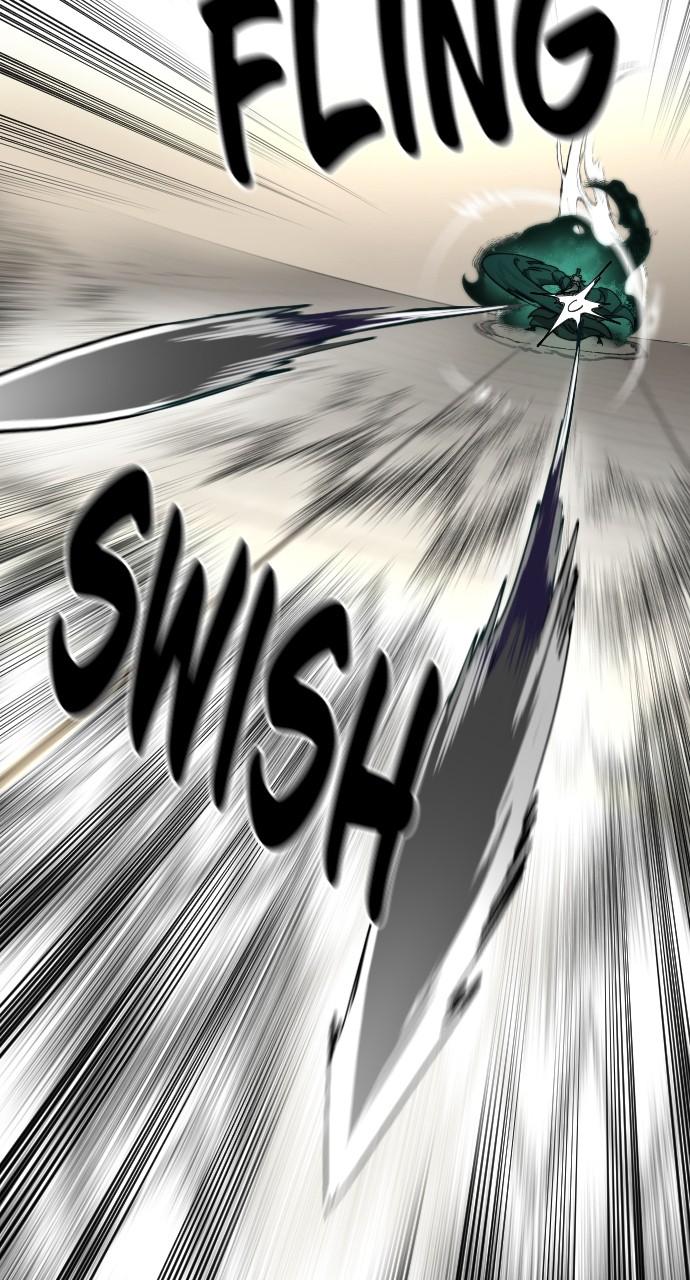 Return of the Mount Hua Sect - Chapter 147 - 86