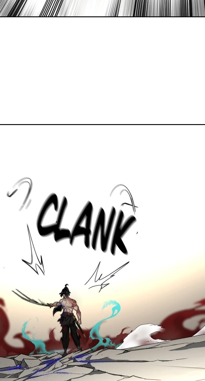 Return of the Mount Hua Sect - Chapter 147 - 87