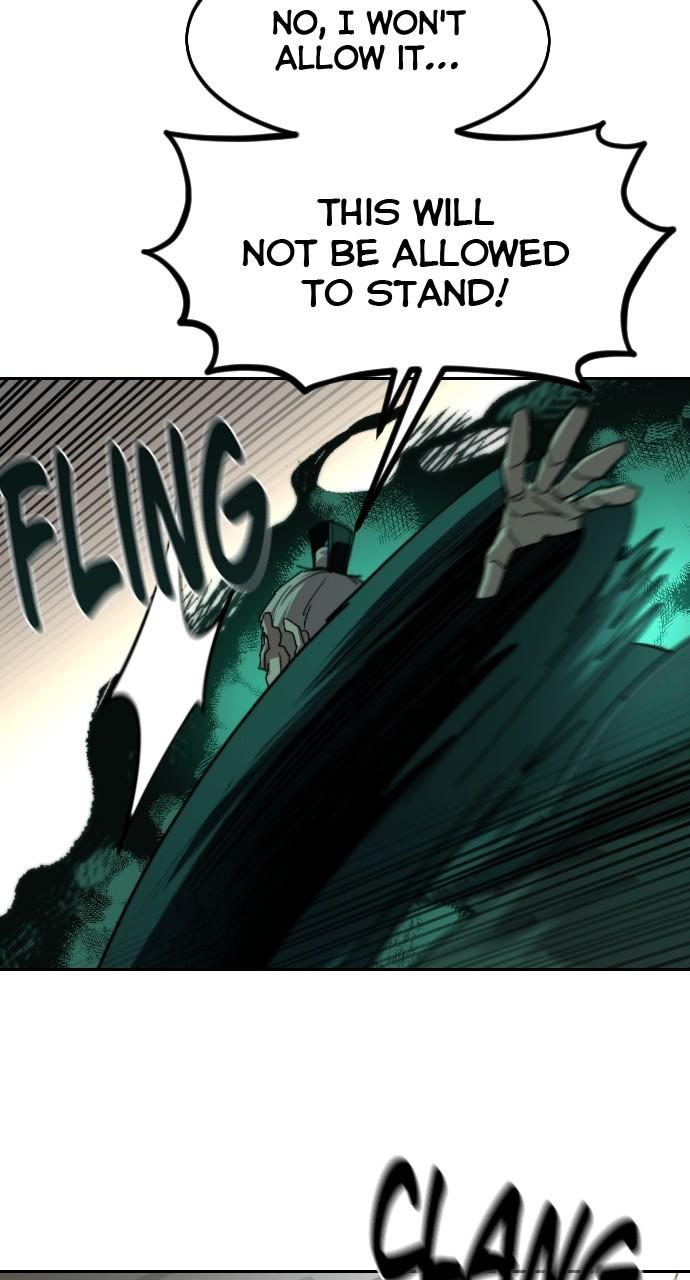 Return of the Mount Hua Sect - Chapter 147 - 90