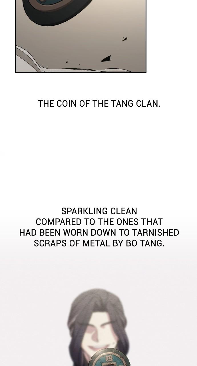 Return of the Mount Hua Sect - Chapter 147 - 92