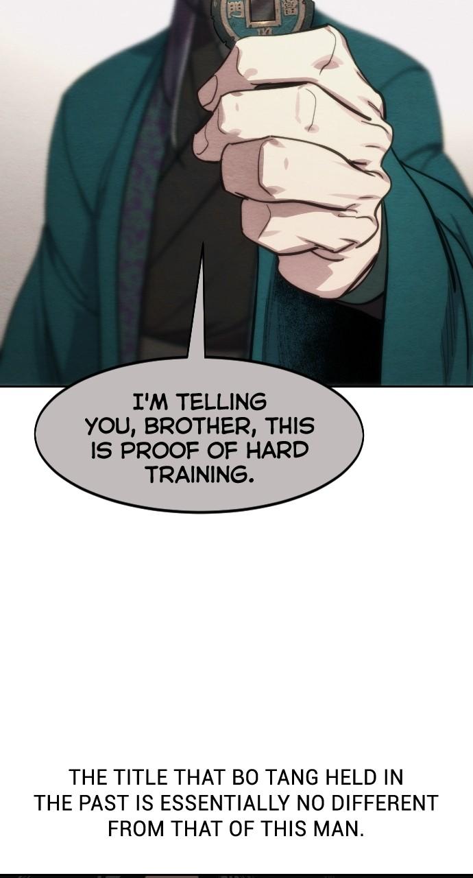 Return of the Mount Hua Sect - Chapter 147 - 93