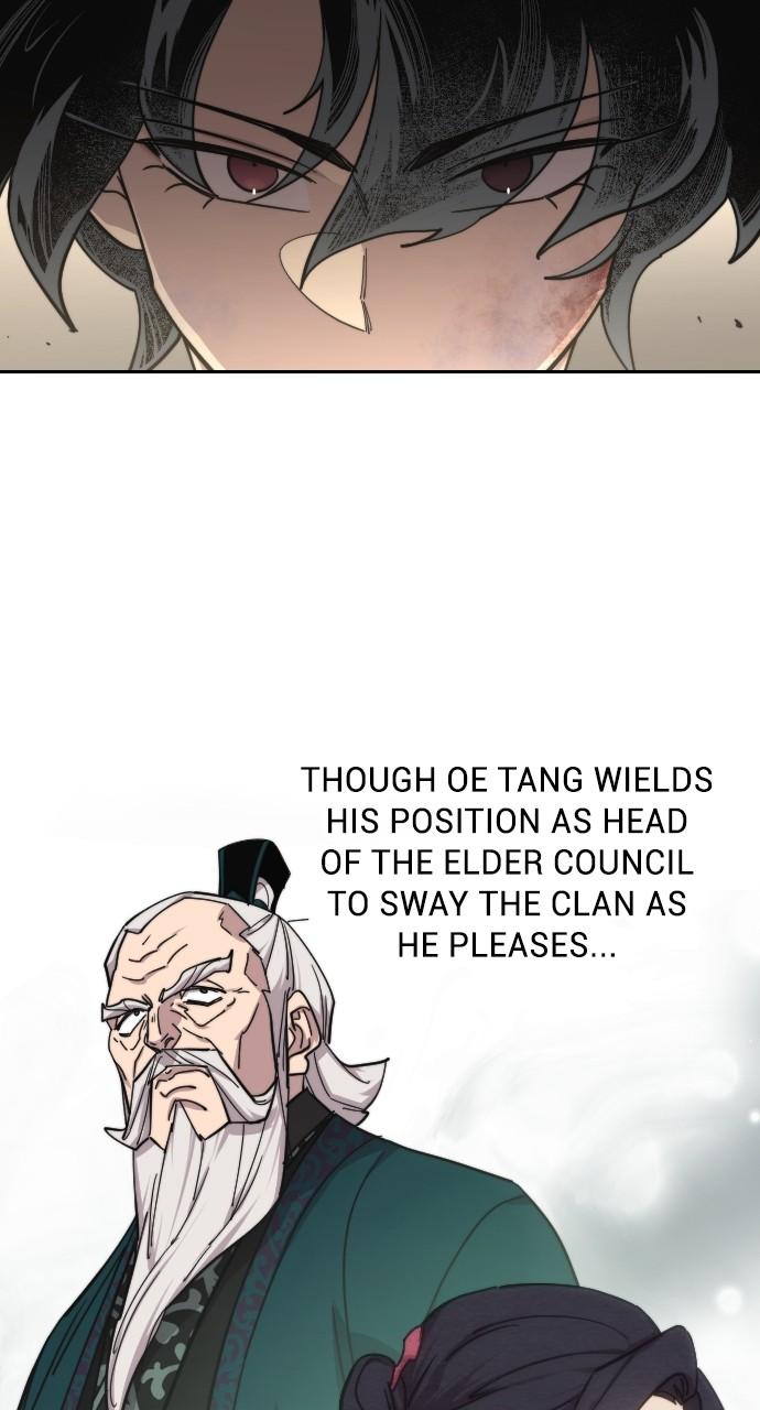 Return of the Mount Hua Sect - Chapter 147 - 94