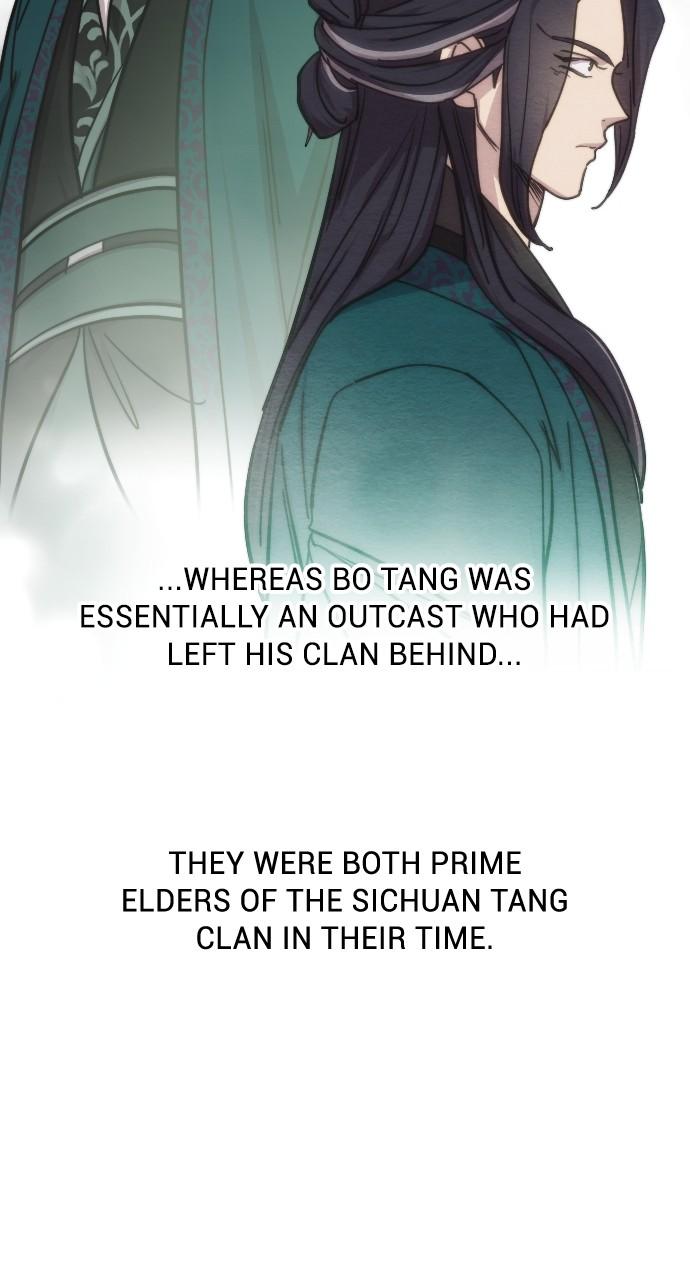 Return of the Mount Hua Sect - Chapter 147 - 95