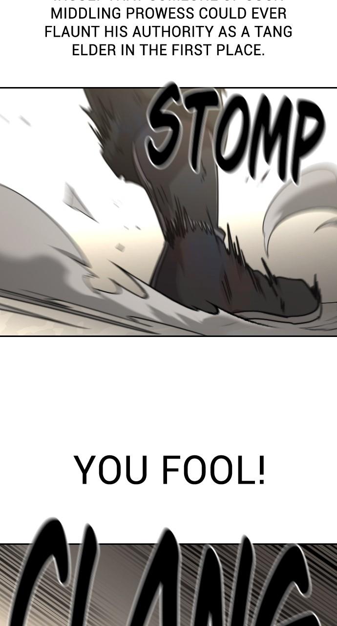 Return of the Mount Hua Sect - Chapter 147 - 98