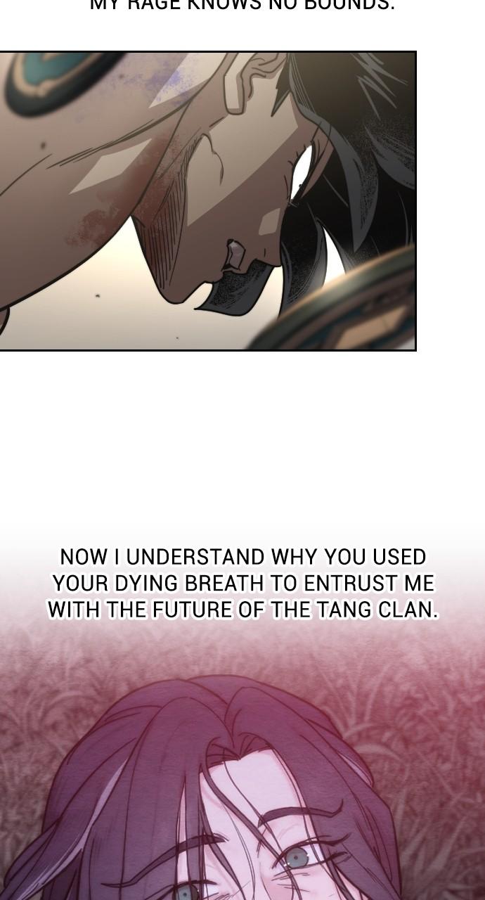 Return of the Mount Hua Sect - Chapter 147 - 100