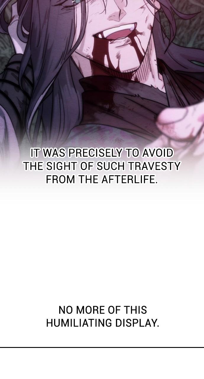 Return of the Mount Hua Sect - Chapter 147 - 101