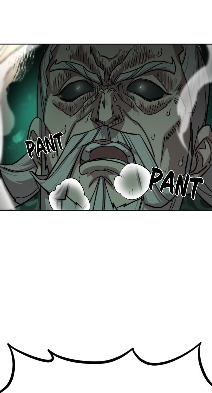 Return of the Mount Hua Sect Chapter 148 - Page 4