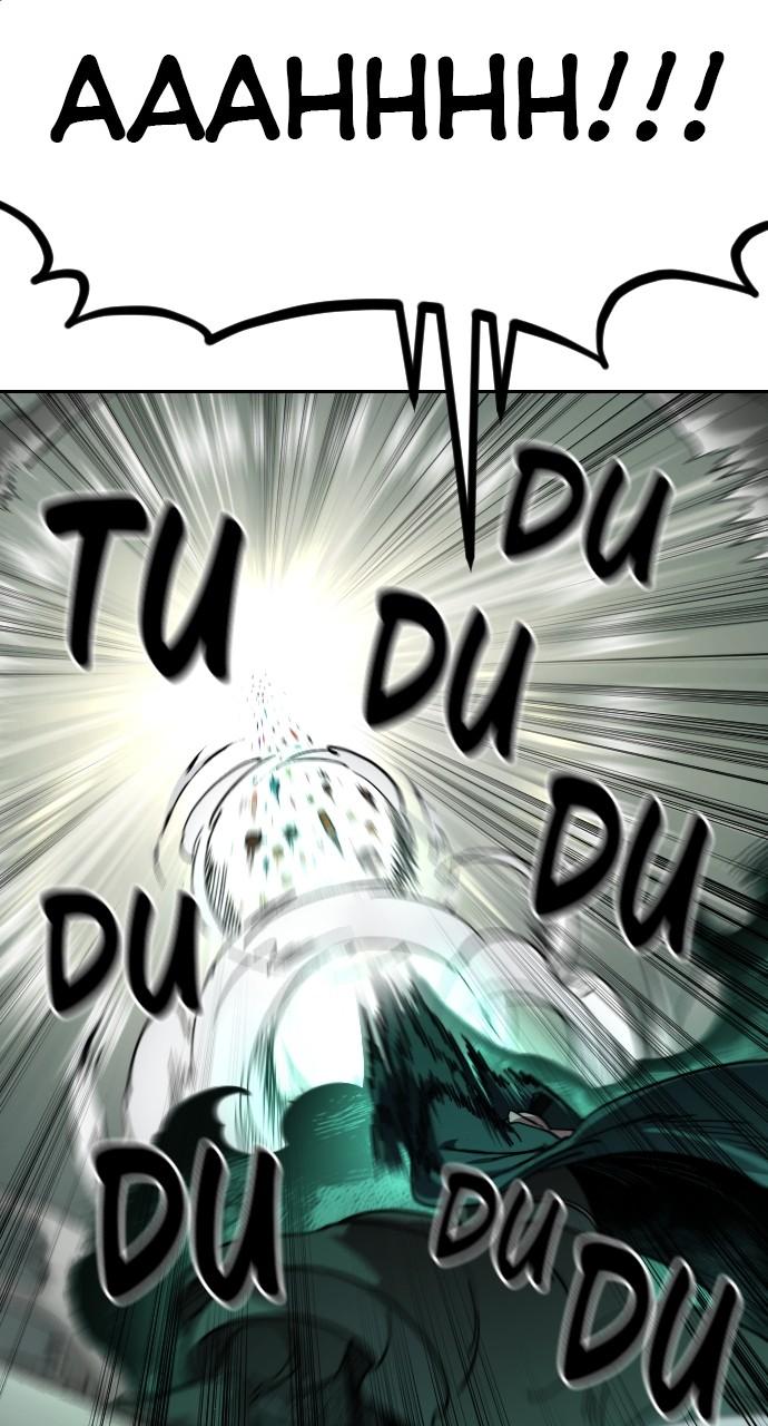 Return of the Mount Hua Sect Chapter 148 - Page 5