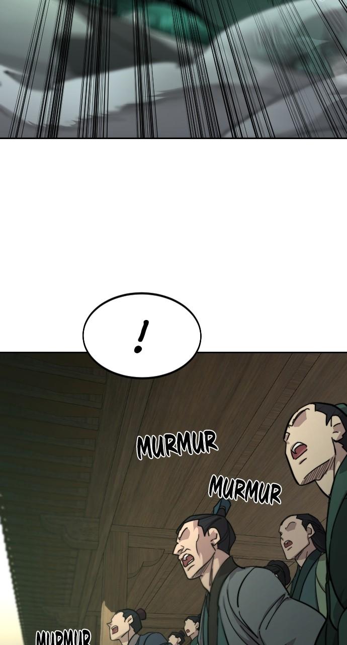 Return of the Mount Hua Sect Chapter 148 - Page 6