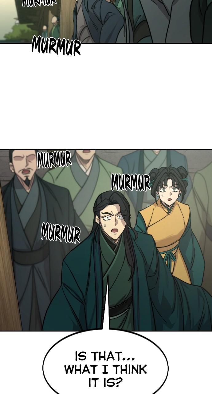 Return of the Mount Hua Sect Chapter 148 - Page 7