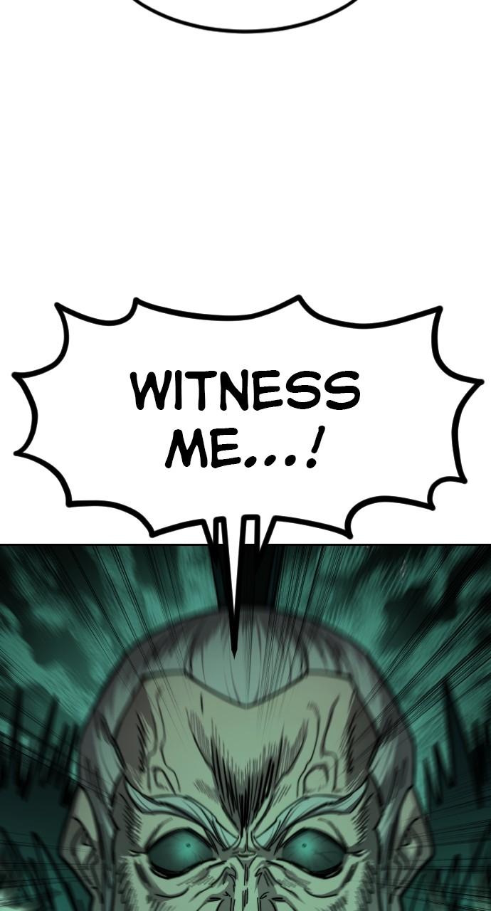 Return of the Mount Hua Sect Chapter 148 - Page 8