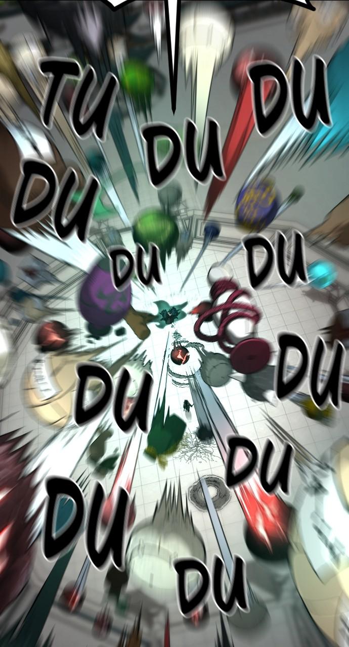 Return of the Mount Hua Sect Chapter 148 - Page 10