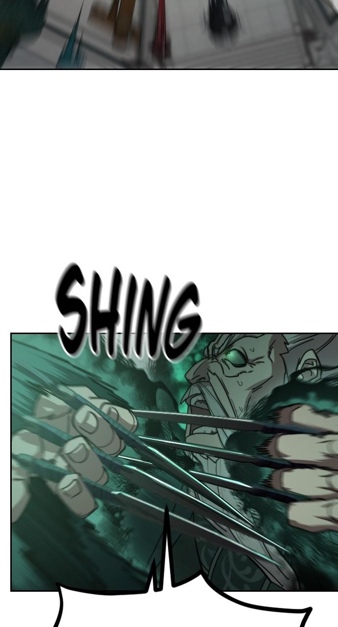 Return of the Mount Hua Sect Chapter 148 - Page 11