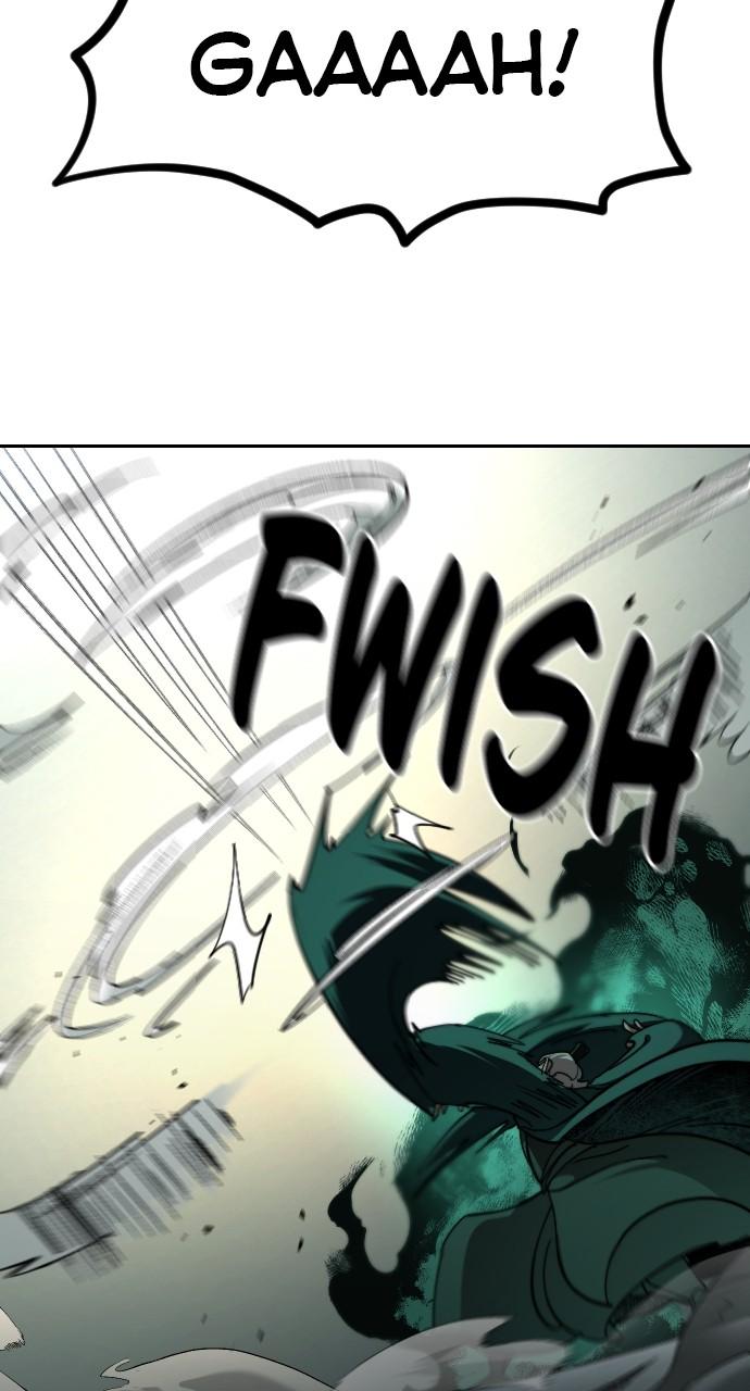 Return of the Mount Hua Sect Chapter 148 - Page 12