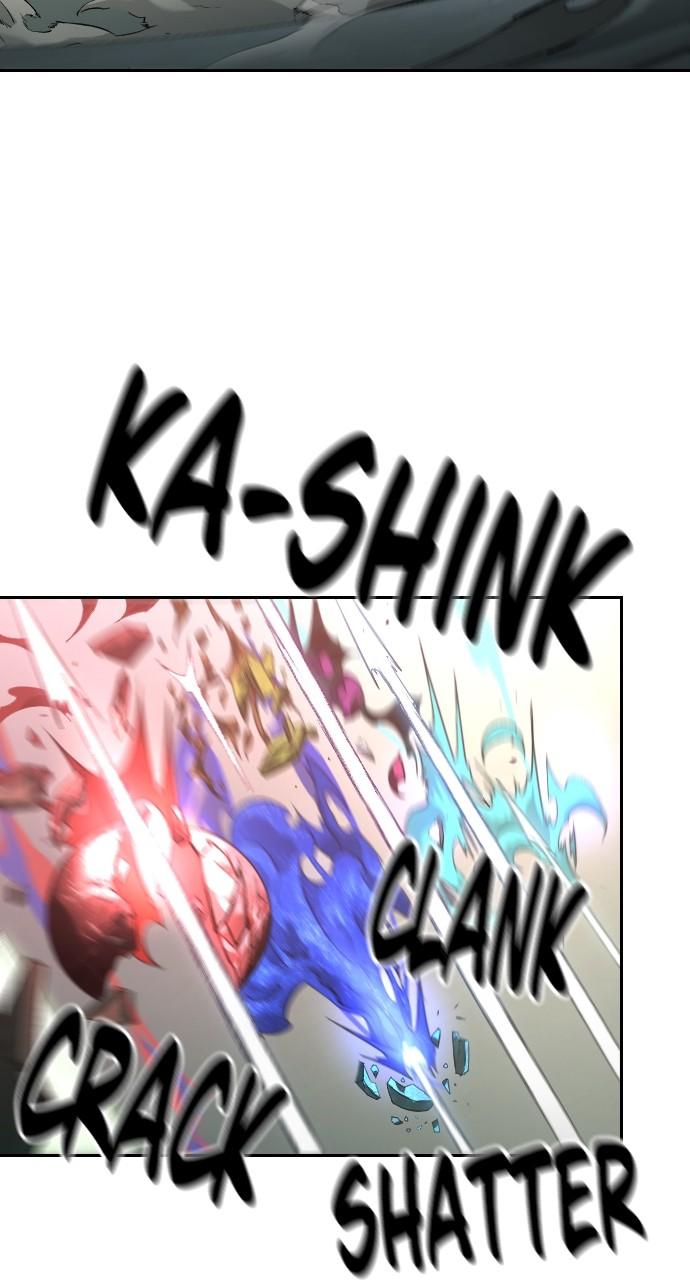 Return of the Mount Hua Sect Chapter 148 - Page 13