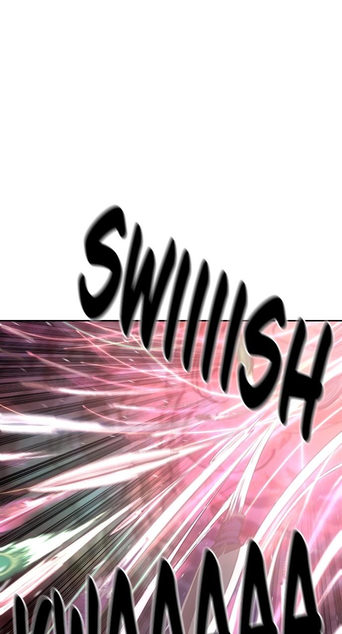 Return of the Mount Hua Sect Chapter 148 - Page 14