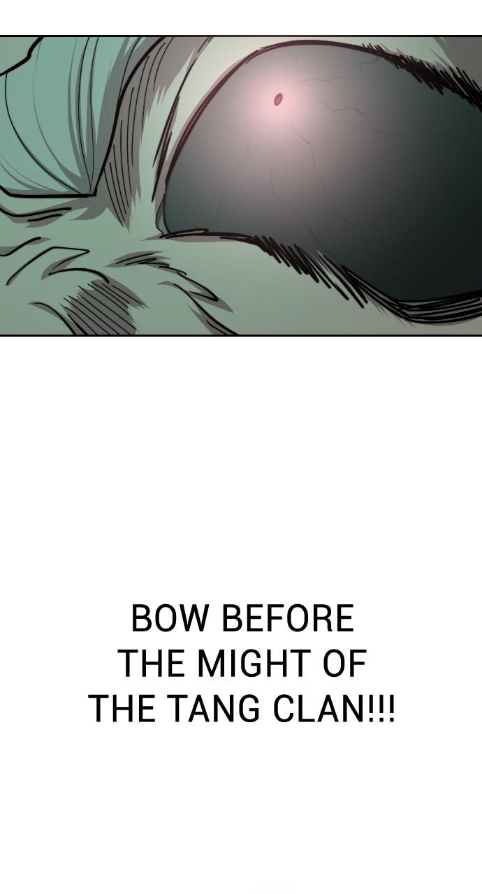 Return of the Mount Hua Sect Chapter 148 - Page 16