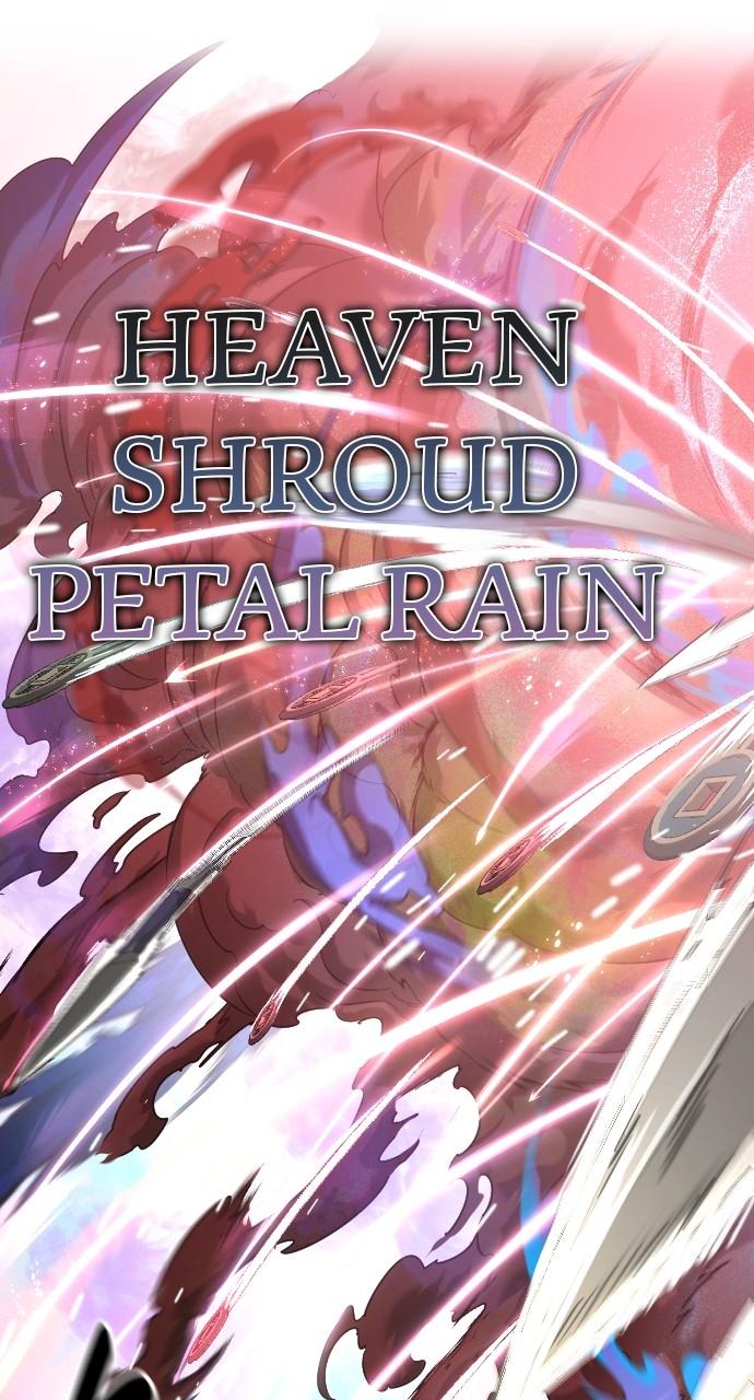 Return of the Mount Hua Sect Chapter 148 - Page 17