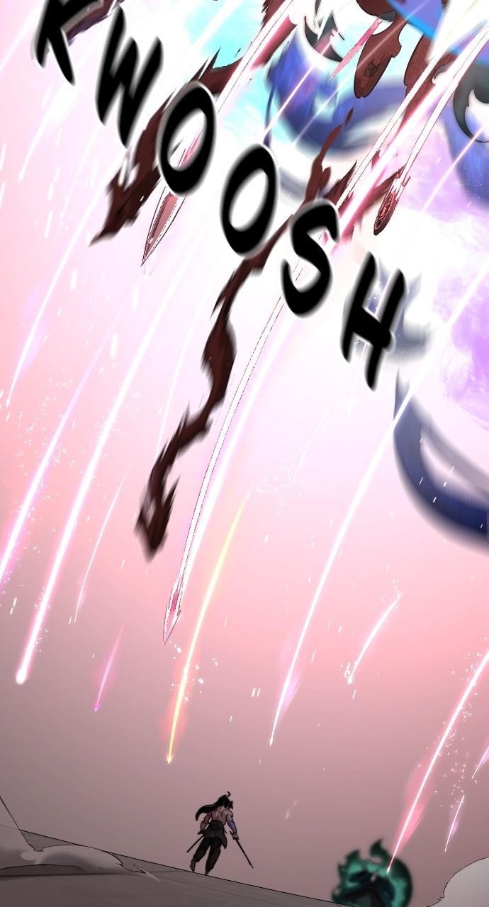 Return of the Mount Hua Sect Chapter 148 - Page 18