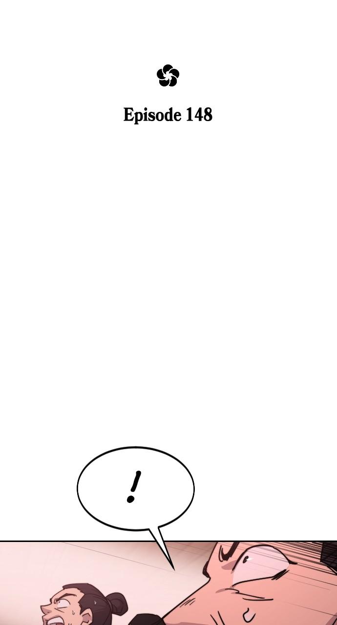 Return of the Mount Hua Sect Chapter 148 - Page 20