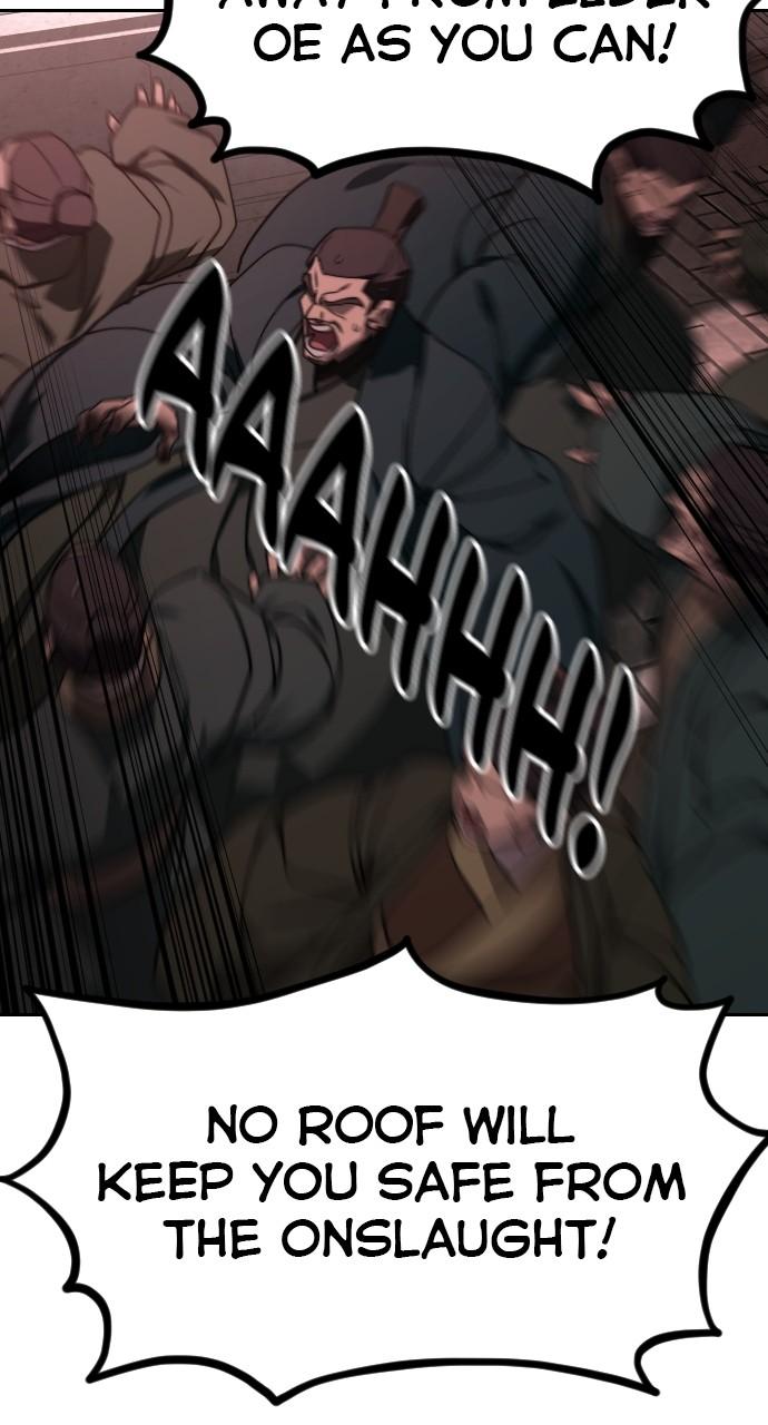 Return of the Mount Hua Sect Chapter 148 - Page 22