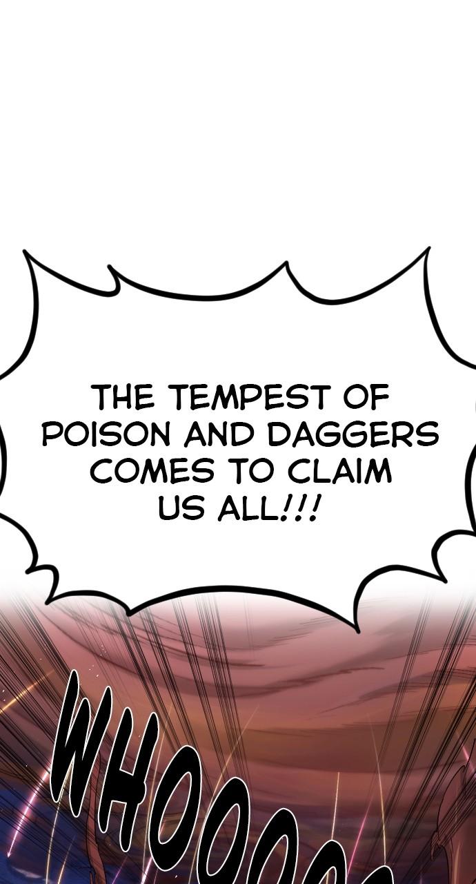 Return of the Mount Hua Sect Chapter 148 - Page 23