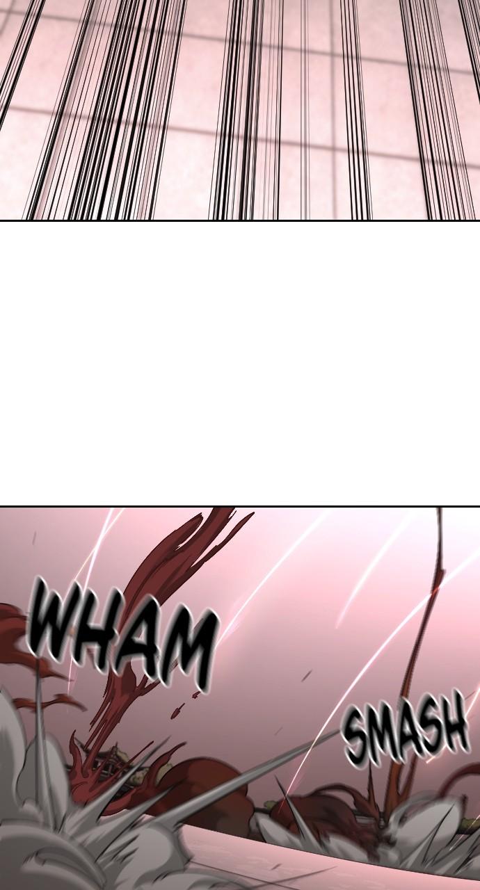 Return of the Mount Hua Sect Chapter 148 - Page 25