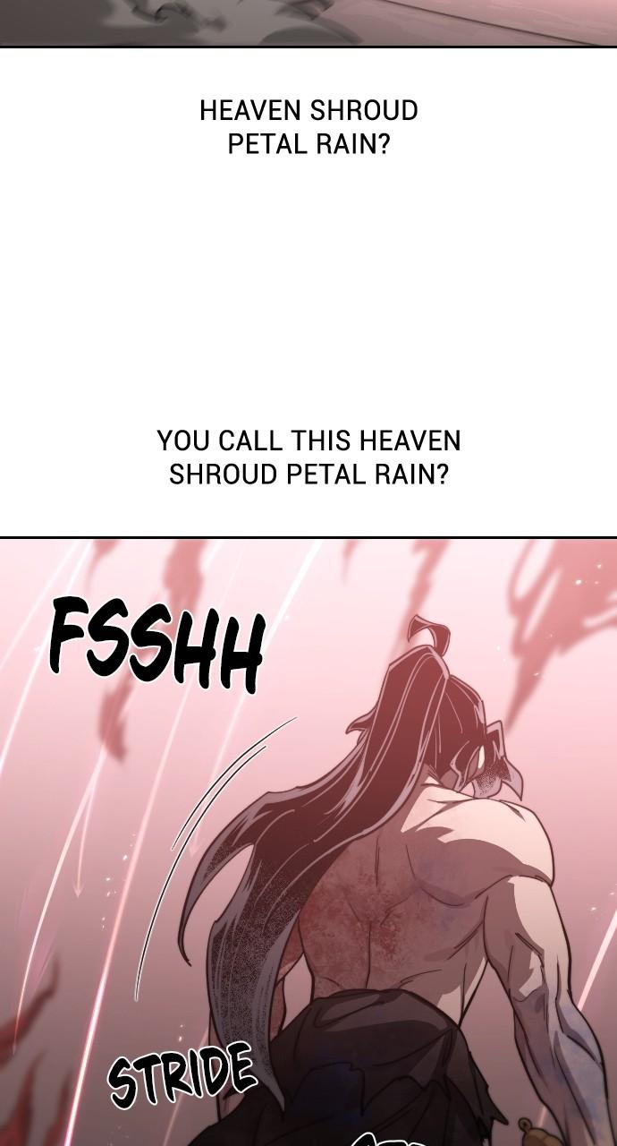 Return of the Mount Hua Sect Chapter 148 - Page 26