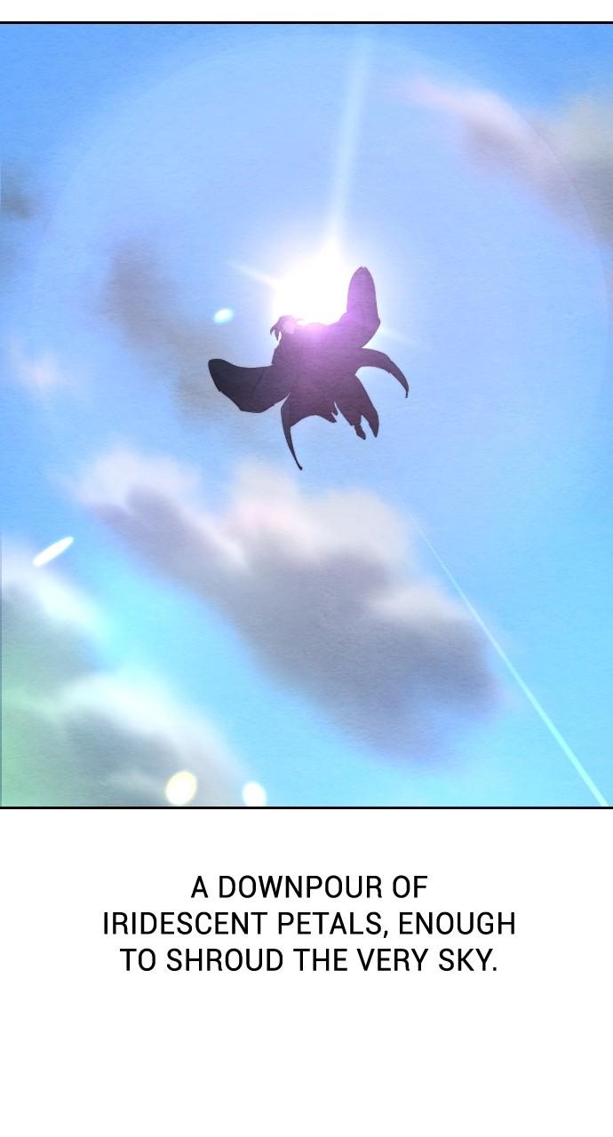 Return of the Mount Hua Sect Chapter 148 - Page 31