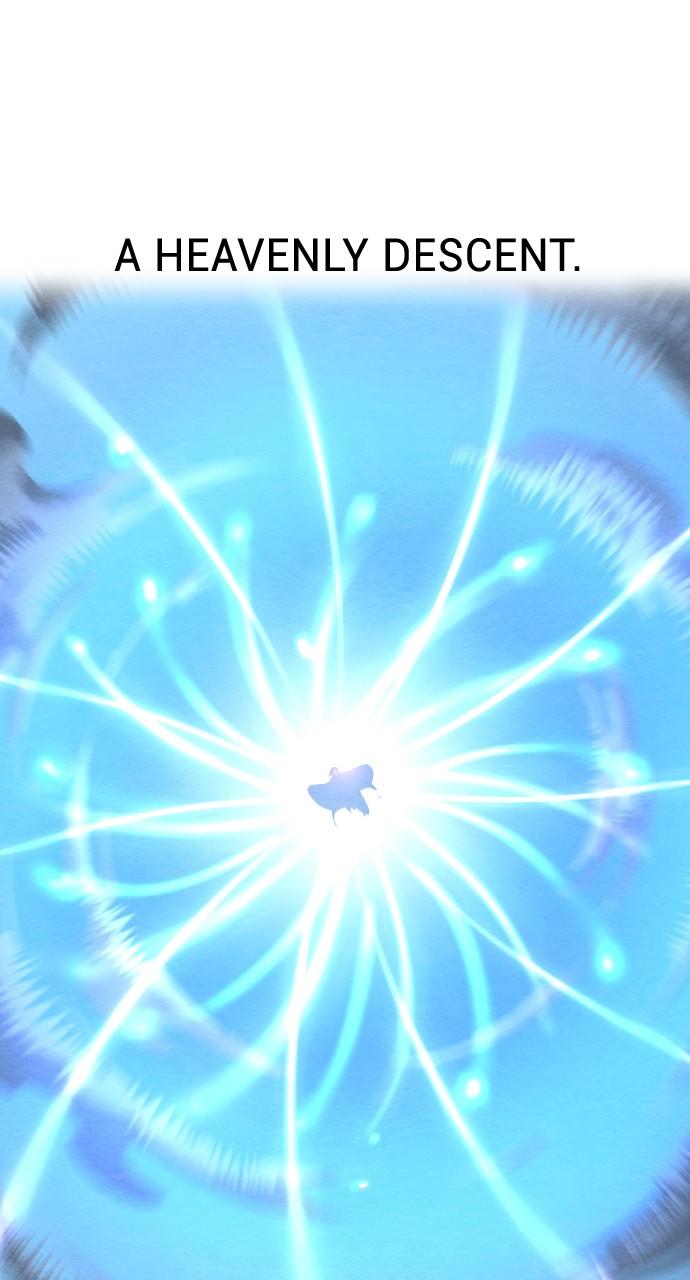 Return of the Mount Hua Sect Chapter 148 - Page 32