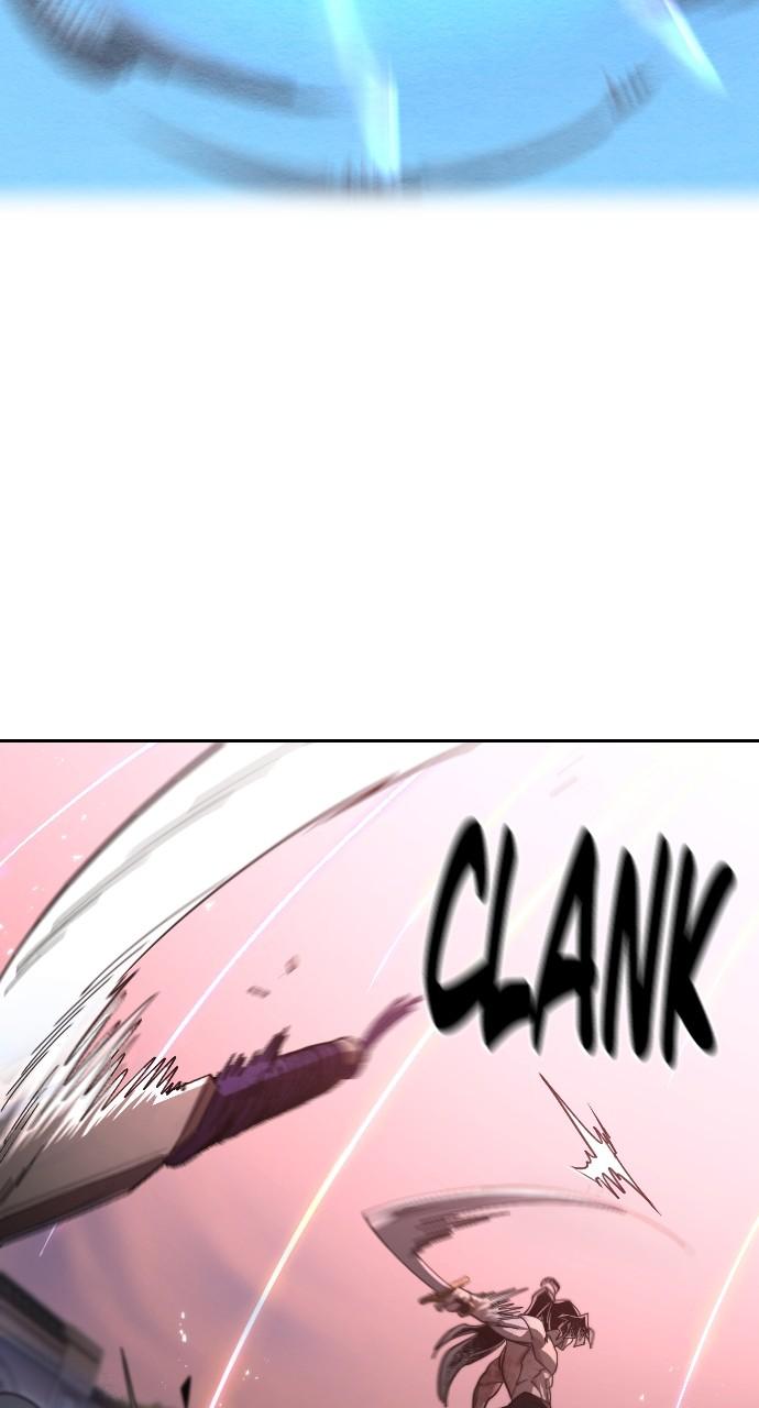 Return of the Mount Hua Sect Chapter 148 - Page 33