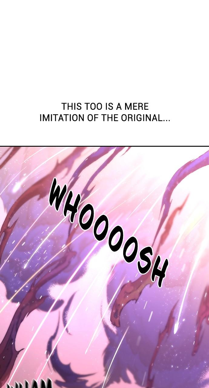 Return of the Mount Hua Sect Chapter 148 - Page 36