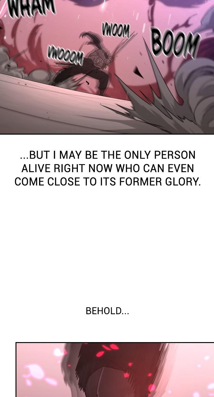 Return of the Mount Hua Sect Chapter 148 - Page 37