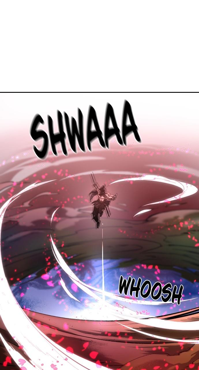 Return of the Mount Hua Sect Chapter 148 - Page 40