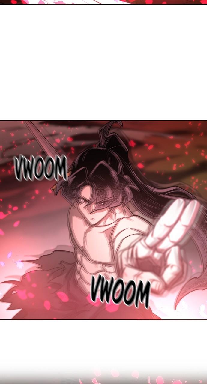 Return of the Mount Hua Sect Chapter 148 - Page 41